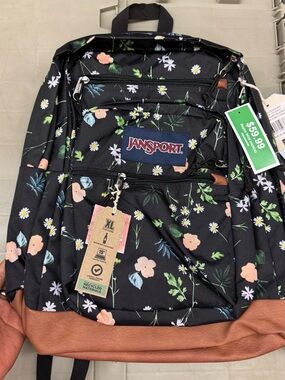 hello kitty backpack nearby Mini Hea Southbend Proton Series 5'6